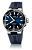 Oris 733 7730 4135 кауч