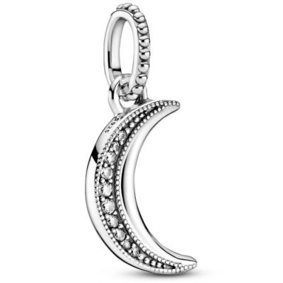 PANDORA 399184C01 кулон