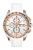 TISSOT VELOCI-T T024.427.27.011.00