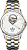 EDOX 85013-357JAID