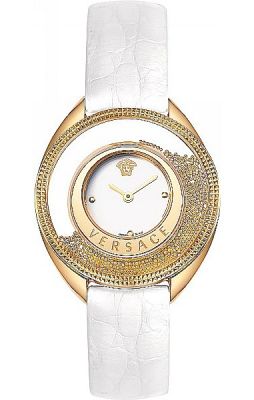 VERSACE  82Q70D002 S001