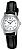 Casio LTP-1236PL-7B