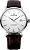 EDOX 70162-3AIN