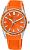 Jacques Lemans 1-2060F