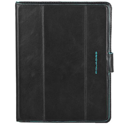 Piquadro Чехол для iPad AC2691B2/N