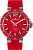 Jacques Lemans Sports 1-1707D
