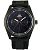 ORIENT FUX00001B0