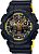 Casio GA-100BY-1A