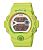 Casio BG-6903-3E