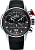 EDOX 38001-TINNIN