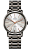 Rado 01.629.0074.3.010