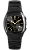 Jacques Lemans Classic 1-1105C