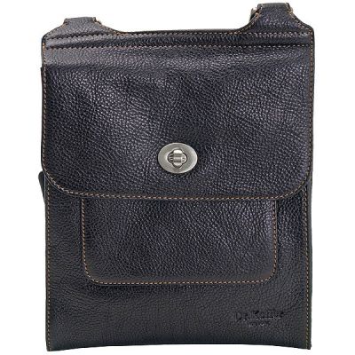 Сумка для документов  Dr. Koffer M402291-02-04