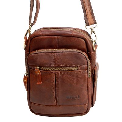 Сумка для документов  Dr. Koffer 801091-21-09