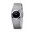 CALVIN KLEIN impulsive K3T23121