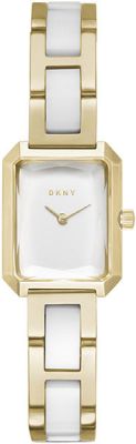 DKNY NY2671