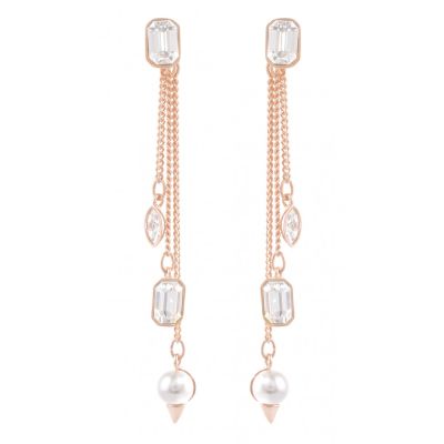 Swarovski серьги 5265341