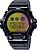 Casio DW-6900SP-1ER