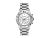 Jacques Lemans LP-111E