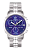 TISSOT PR 100 T049.417.11.047.00