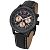 STUHRLING 669.05