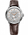 Raymond Weil 2838-SL5-05658