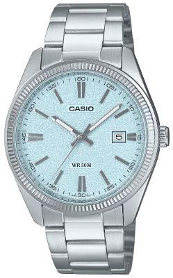 Casio MTP-1302DA-2A2