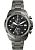 Fossil FS5852