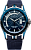 EDOX 83006-357BBUIN