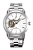 ORIENT SDA02002W0
