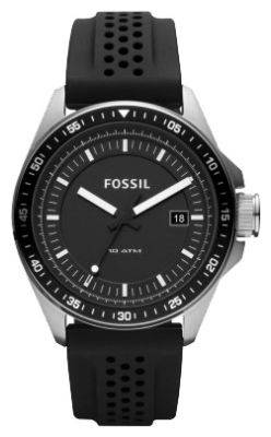 FOSSIL AM4384
