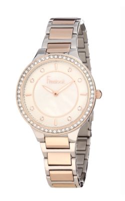 Freelook FL.1.10048-5