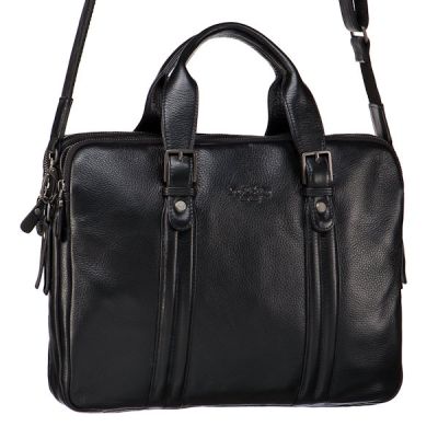 Сумка для документов  Dr. Koffer B402367-01-04