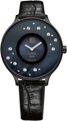 Cover Co158.10