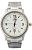ORIENT FUNF1006W0