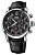 Oris 676 7603 4084