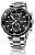 Oris 774 7683 7154 набор