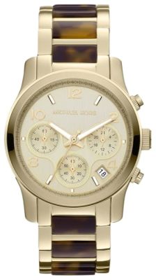 MICHAEL KORS MK5659