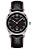 Certina C024.410.16.051.03