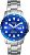 Fossil FS5669