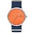 Sergio Tacchini ST.9.116.03