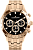 Jacques Lemans Classic 1-1618F