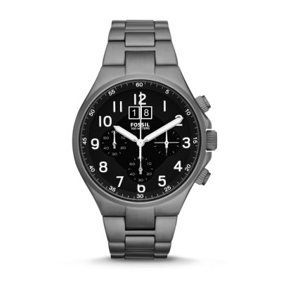 FOSSIL CH2905