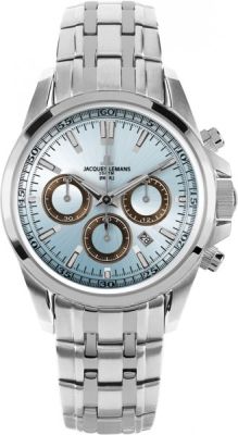 JACQUES LEMANS 1-1117UN