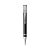 Parker Duofold S0690620 ручка