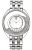 Versace 86Q99D002 S099