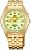 ORIENT FEM5J00JR9