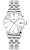 Jacques Lemans Geneve G-144F