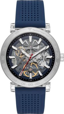 Michael Kors MK9040