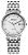Adriatica A1261.5113Q